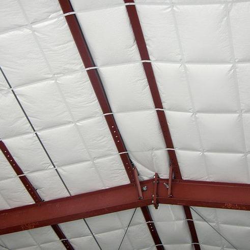 Banding- Click Home for Updated Pricing