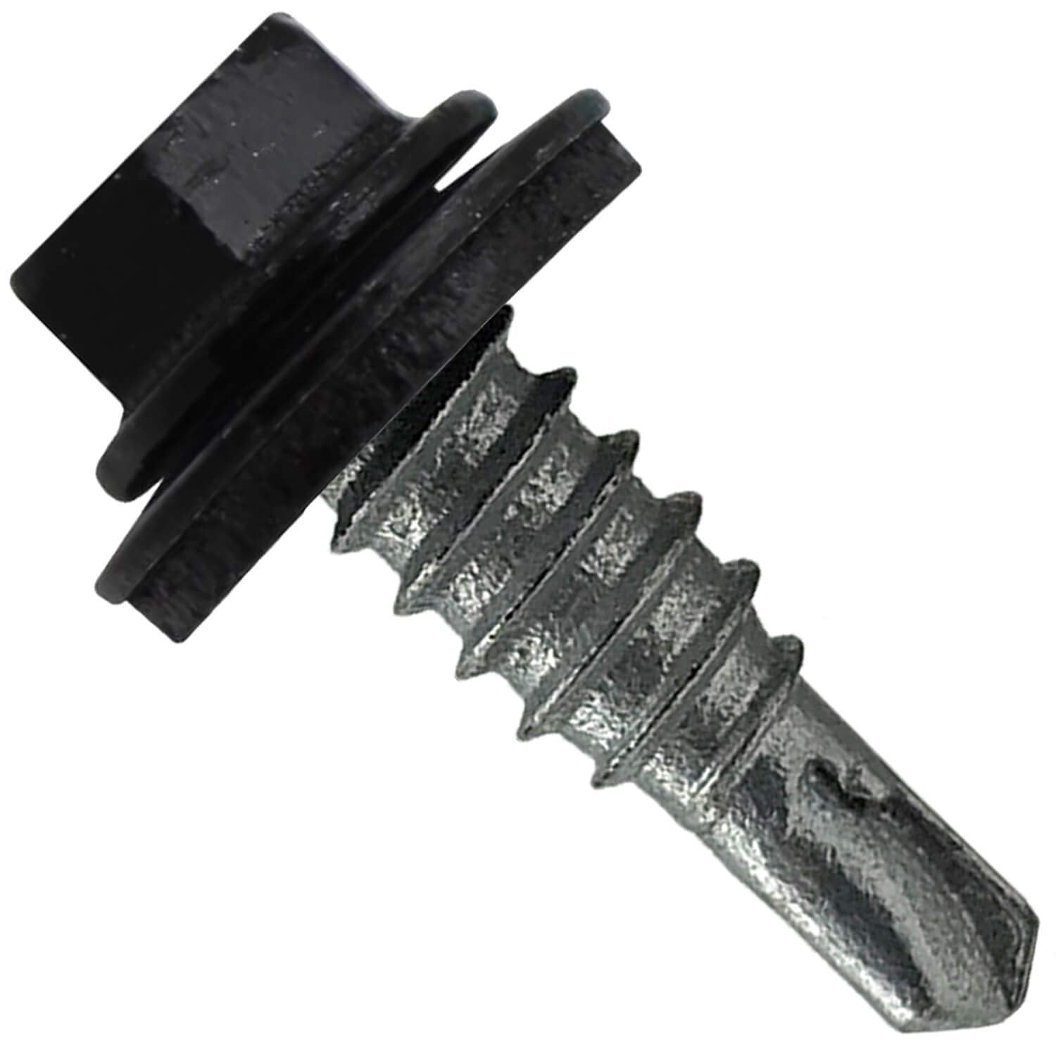 Banding Screws