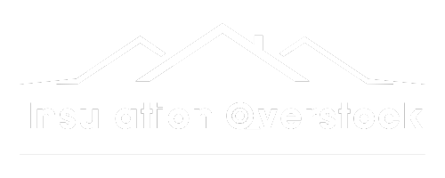 Insulation Overstock