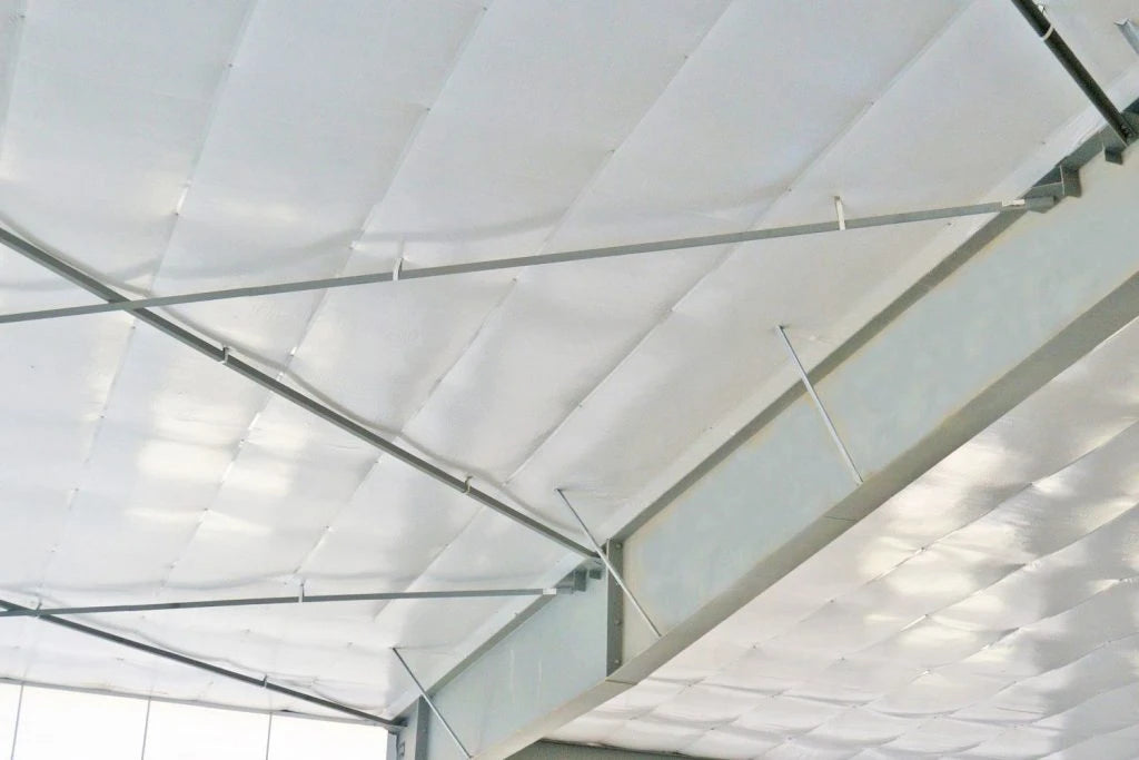 Fill Out Cost- Plus Quote