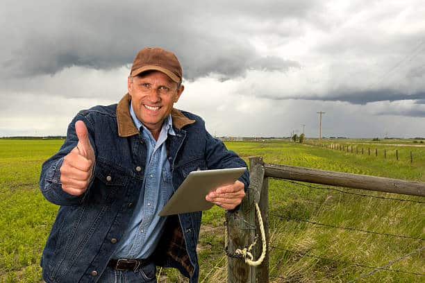 Verify Your Local Codes