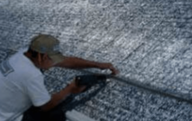 R22 - No Sealing Tape Needed