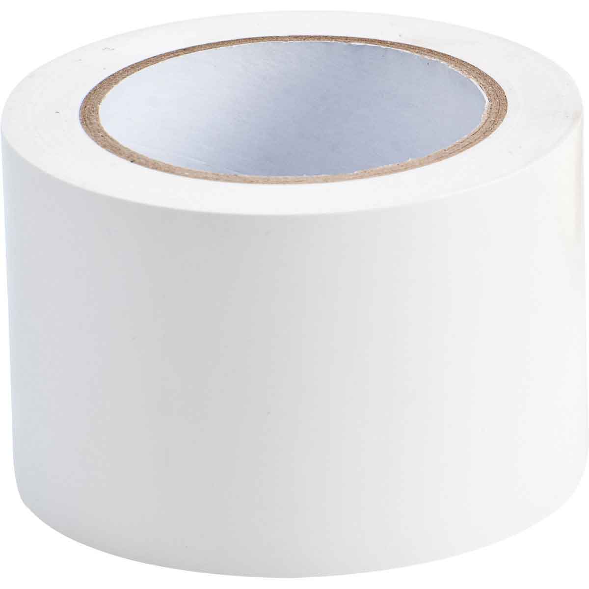 Double Sided Tape