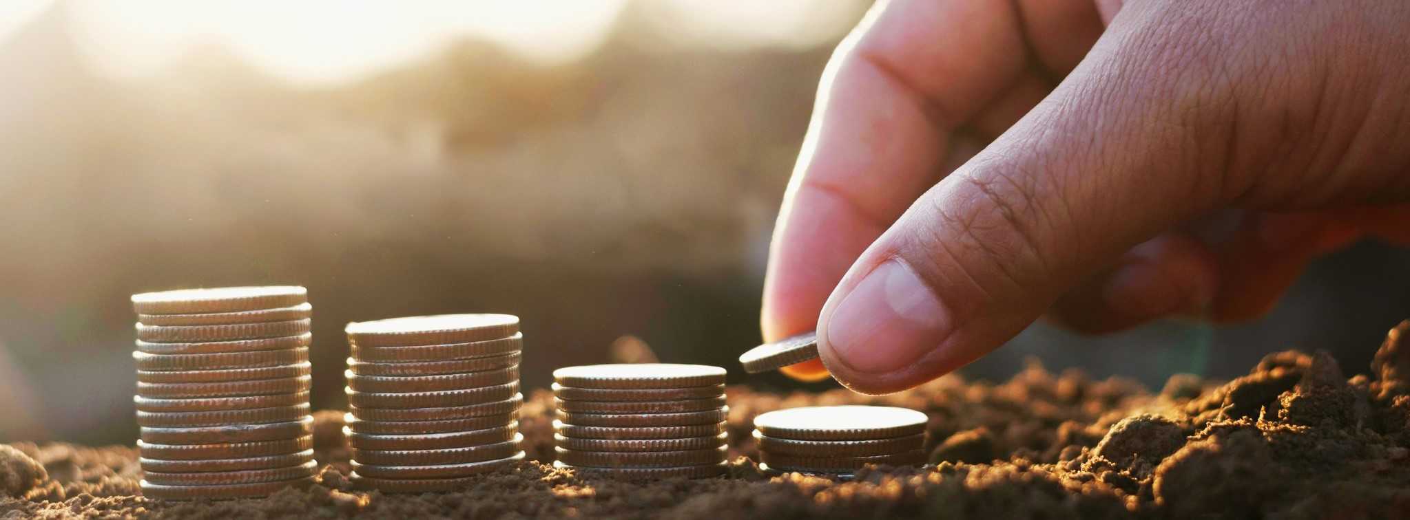 Wholesale Delivered Cost | Brokerage Fees